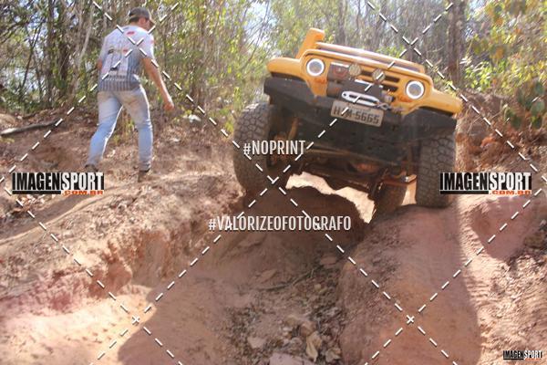 Buy your photos of the event3 Jeepada do Rerigueri on Fotop