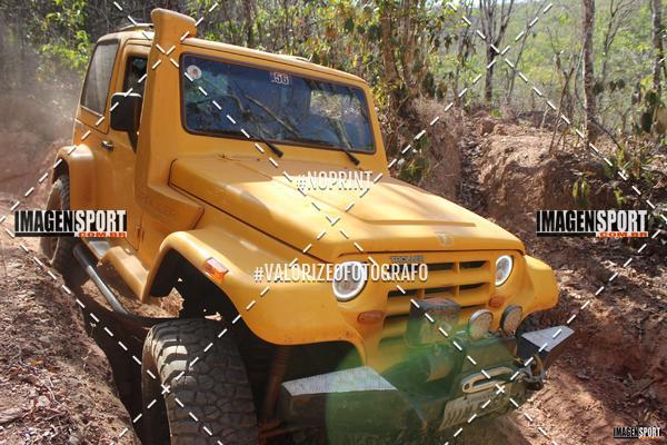 Buy your photos of the event3 Jeepada do Rerigueri on Fotop