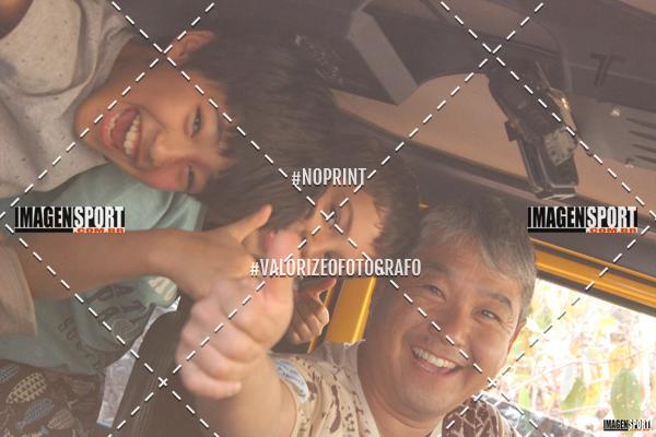 Buy your photos of the event3 Jeepada do Rerigueri on Fotop