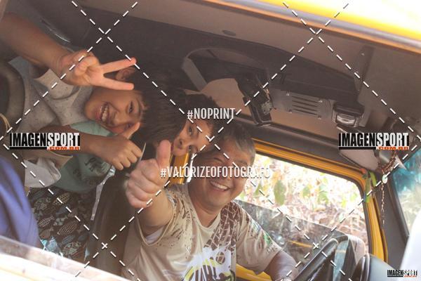 Buy your photos of the event3 Jeepada do Rerigueri on Fotop