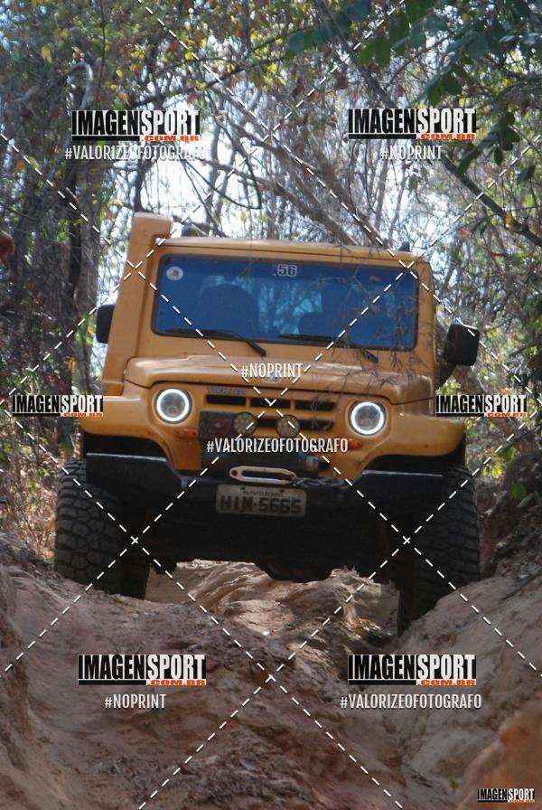 Buy your photos of the event3 Jeepada do Rerigueri on Fotop