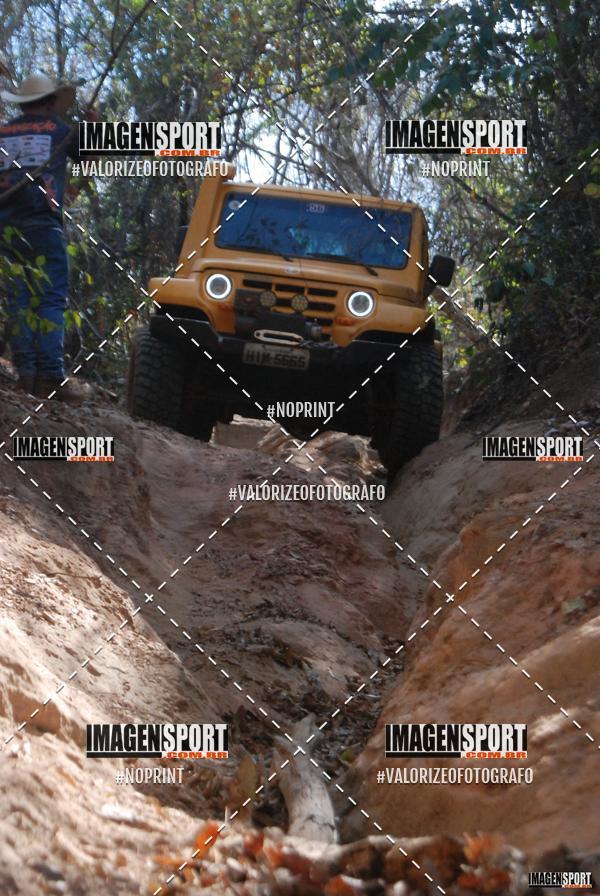 Buy your photos of the event3 Jeepada do Rerigueri on Fotop