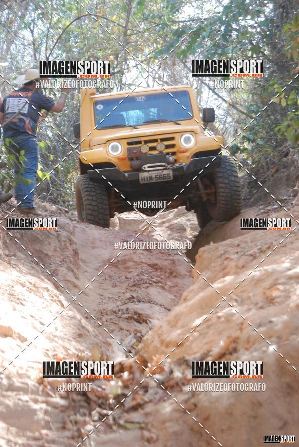Buy your photos of the event3 Jeepada do Rerigueri on Fotop