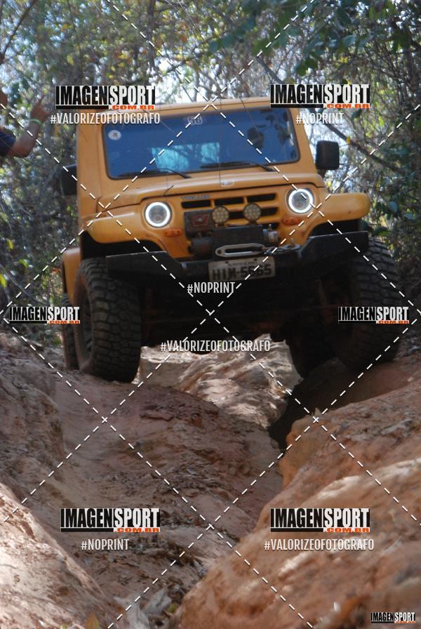 Buy your photos of the event3 Jeepada do Rerigueri on Fotop