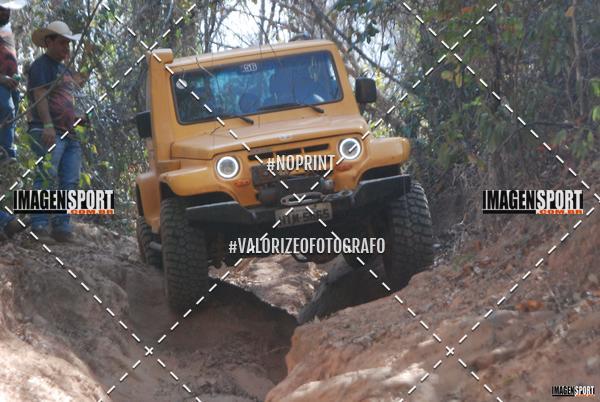 Buy your photos of the event3 Jeepada do Rerigueri on Fotop