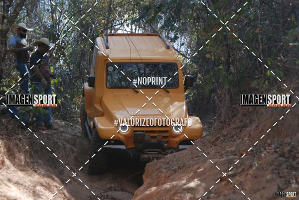 Buy your photos of the event3 Jeepada do Rerigueri on Fotop