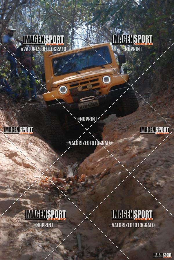 Buy your photos of the event3 Jeepada do Rerigueri on Fotop