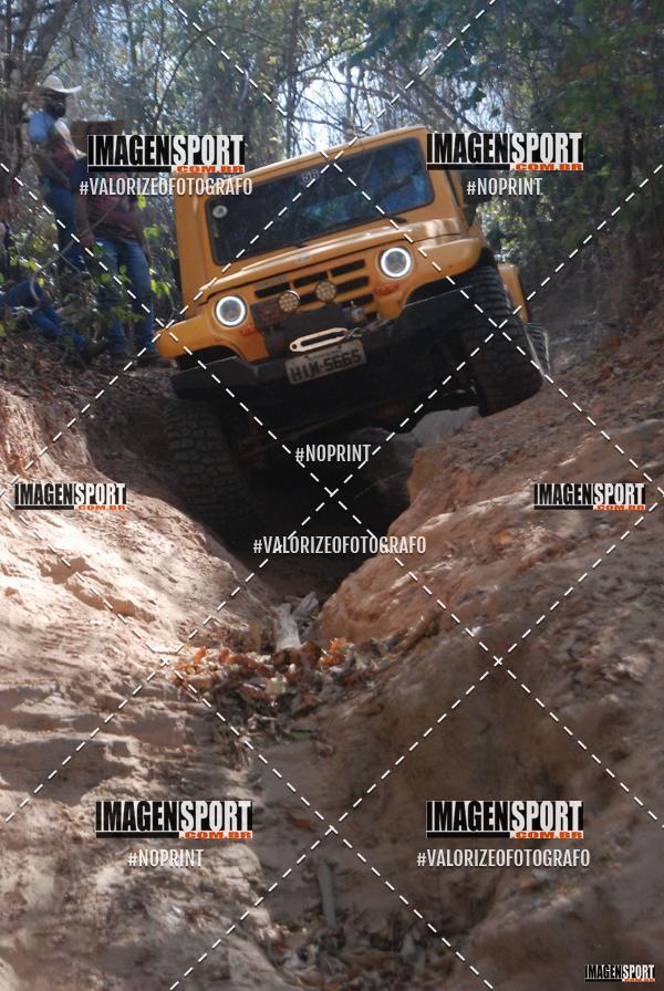 Buy your photos of the event3 Jeepada do Rerigueri on Fotop