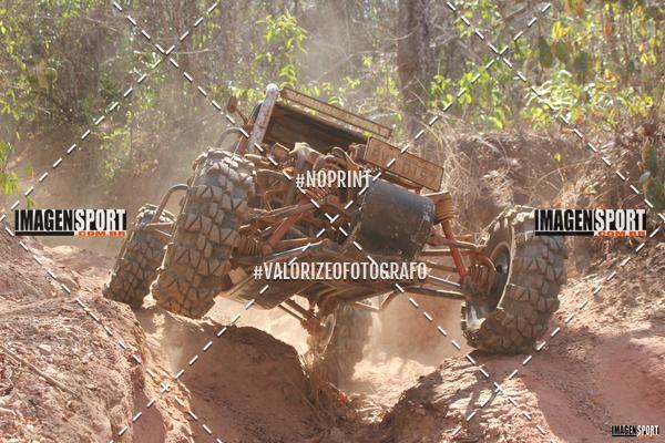 Buy your photos of the event3 Jeepada do Rerigueri on Fotop