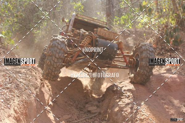 Buy your photos of the event3 Jeepada do Rerigueri on Fotop