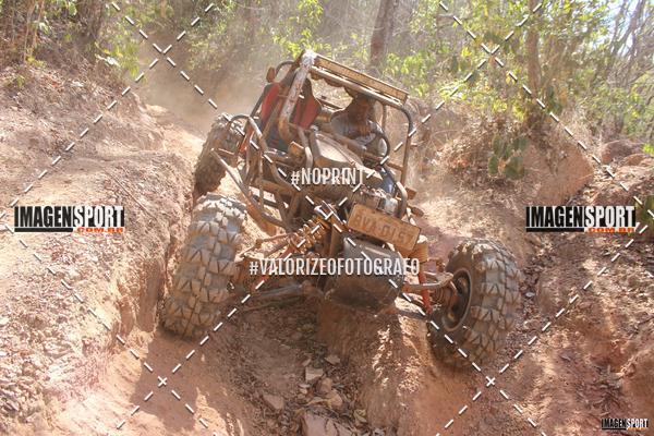 Buy your photos of the event3 Jeepada do Rerigueri on Fotop