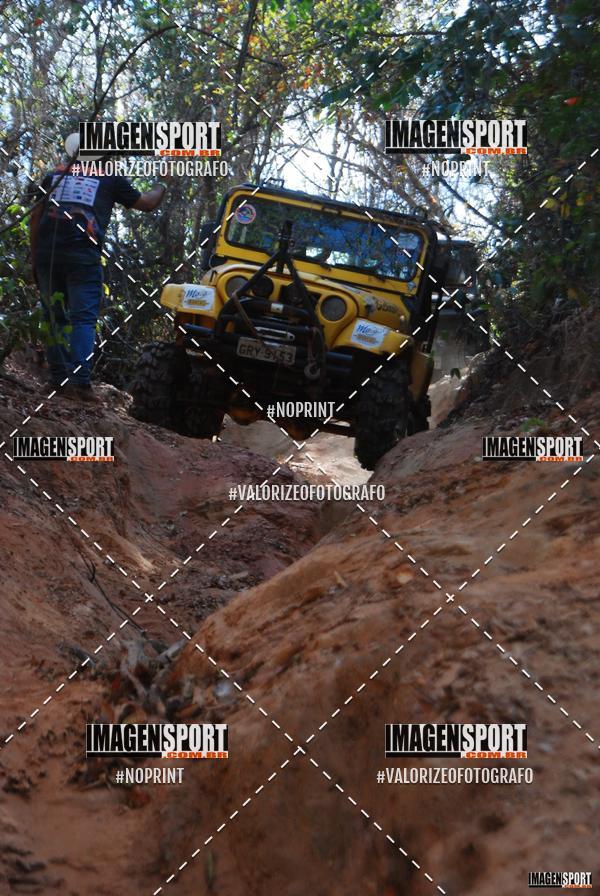 Buy your photos of the event3 Jeepada do Rerigueri on Fotop