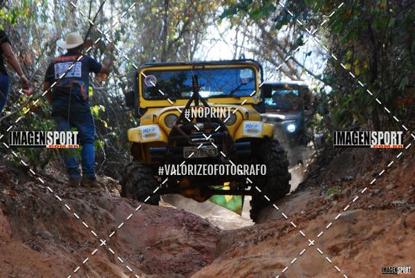Buy your photos of the event3 Jeepada do Rerigueri on Fotop