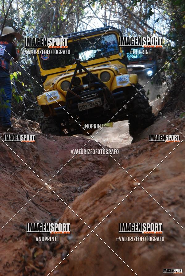 Buy your photos of the event3 Jeepada do Rerigueri on Fotop