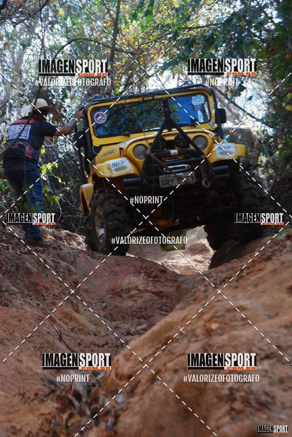 Buy your photos of the event3 Jeepada do Rerigueri on Fotop