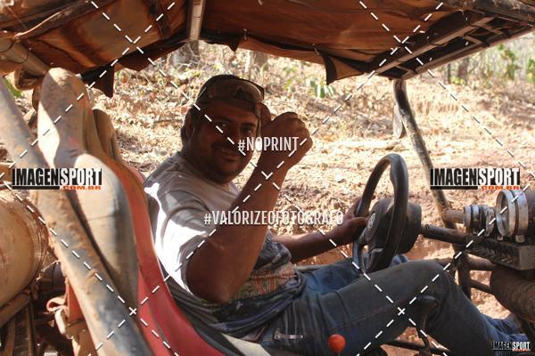 Buy your photos of the event3 Jeepada do Rerigueri on Fotop