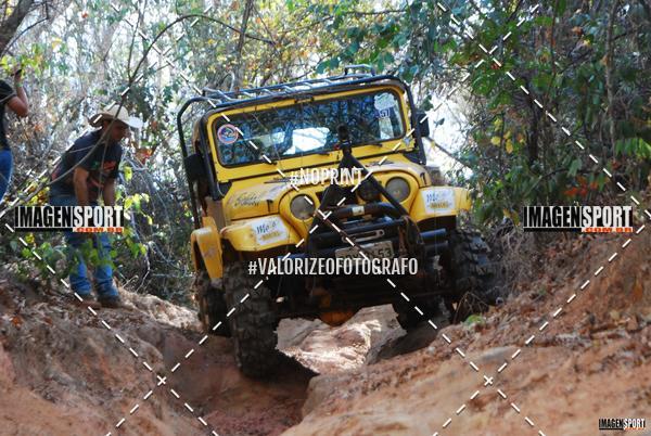 Buy your photos of the event3 Jeepada do Rerigueri on Fotop