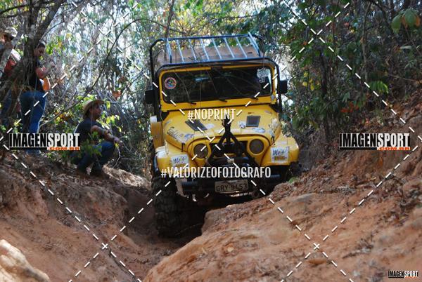 Buy your photos of the event3 Jeepada do Rerigueri on Fotop