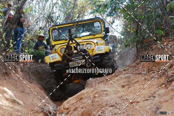 Buy your photos of the event3 Jeepada do Rerigueri on Fotop