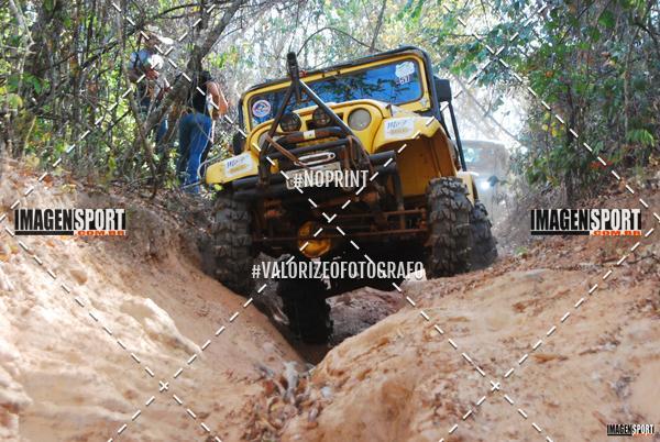 Buy your photos of the event3 Jeepada do Rerigueri on Fotop