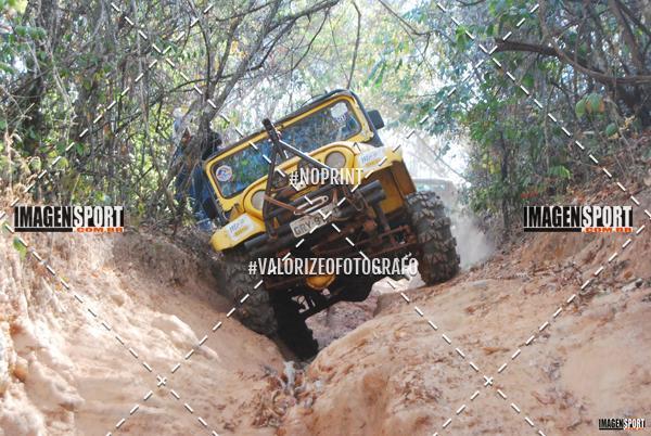 Buy your photos of the event3 Jeepada do Rerigueri on Fotop