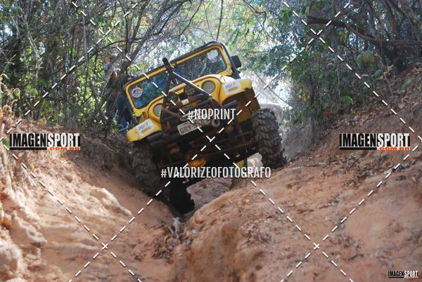 Buy your photos of the event3 Jeepada do Rerigueri on Fotop