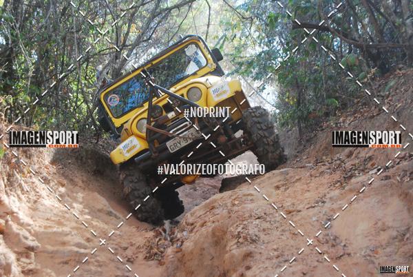 Buy your photos of the event3 Jeepada do Rerigueri on Fotop