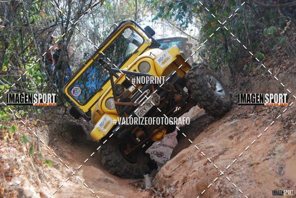 Buy your photos of the event3 Jeepada do Rerigueri on Fotop