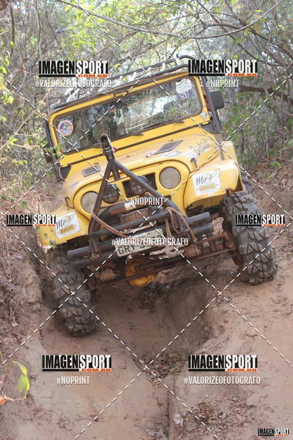 Buy your photos of the event3 Jeepada do Rerigueri on Fotop