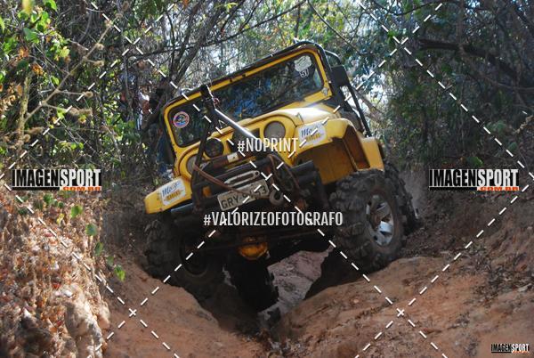 Buy your photos of the event3 Jeepada do Rerigueri on Fotop