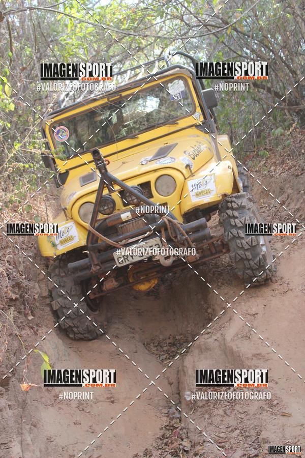 Buy your photos of the event3 Jeepada do Rerigueri on Fotop