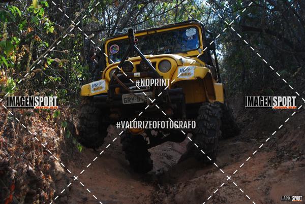 Buy your photos of the event3 Jeepada do Rerigueri on Fotop