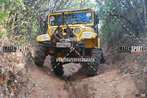 Buy your photos of the event3 Jeepada do Rerigueri on Fotop