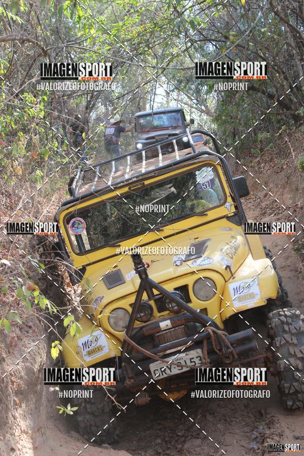 Buy your photos of the event3 Jeepada do Rerigueri on Fotop