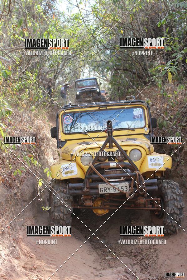 Buy your photos of the event3 Jeepada do Rerigueri on Fotop