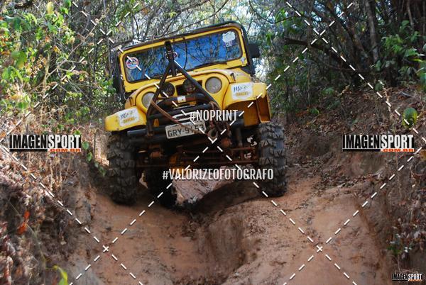 Buy your photos of the event3 Jeepada do Rerigueri on Fotop