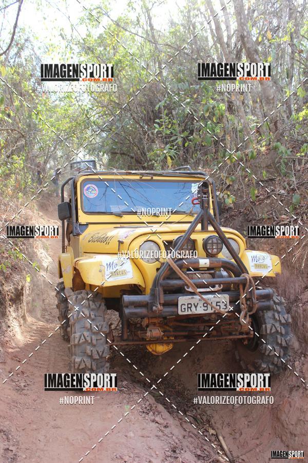 Buy your photos of the event3 Jeepada do Rerigueri on Fotop