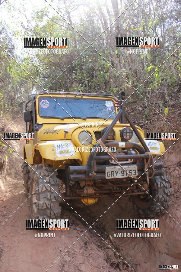 Buy your photos of the event3 Jeepada do Rerigueri on Fotop