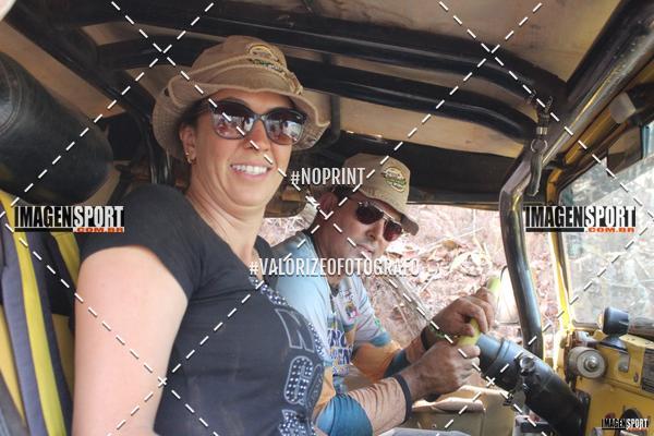 Buy your photos of the event3 Jeepada do Rerigueri on Fotop