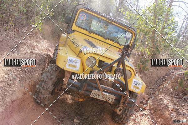 Buy your photos of the event3 Jeepada do Rerigueri on Fotop