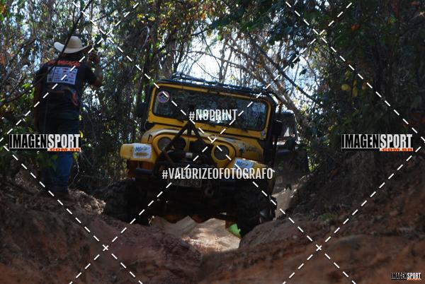 Buy your photos of the event3 Jeepada do Rerigueri on Fotop