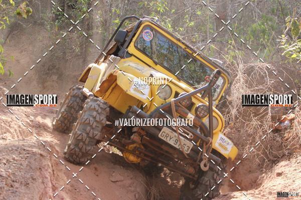 Buy your photos of the event3 Jeepada do Rerigueri on Fotop