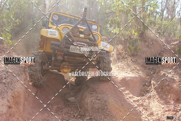 Buy your photos of the event3 Jeepada do Rerigueri on Fotop