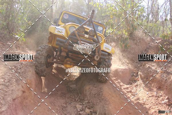 Buy your photos of the event3 Jeepada do Rerigueri on Fotop