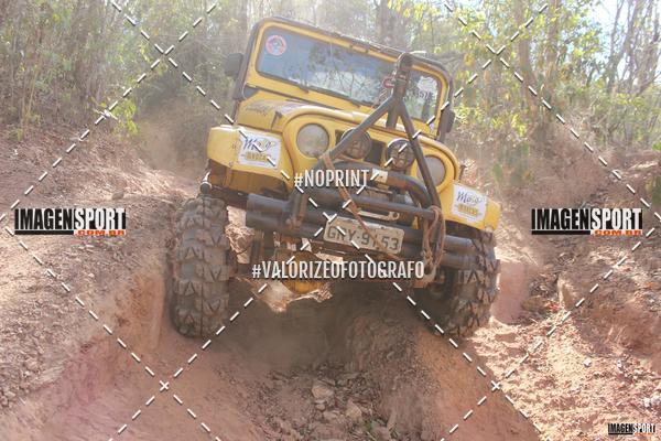 Buy your photos of the event3 Jeepada do Rerigueri on Fotop