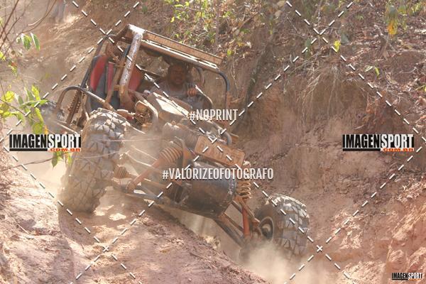 Buy your photos of the event3 Jeepada do Rerigueri on Fotop