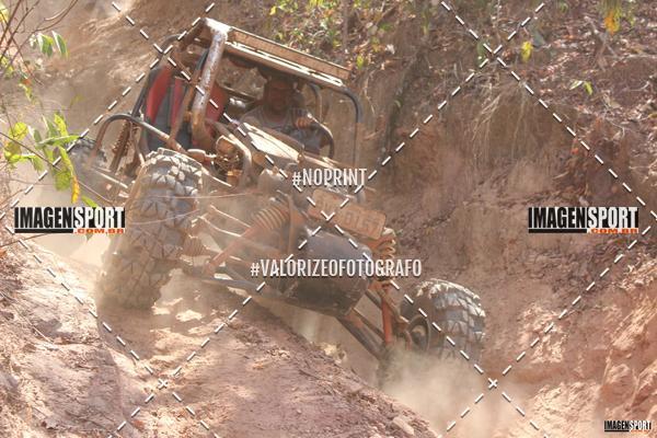 Buy your photos of the event3 Jeepada do Rerigueri on Fotop