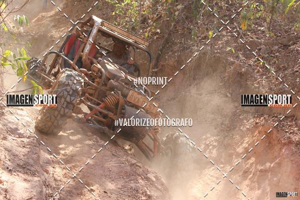 Buy your photos of the event3 Jeepada do Rerigueri on Fotop