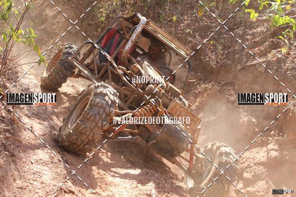 Buy your photos of the event3 Jeepada do Rerigueri on Fotop