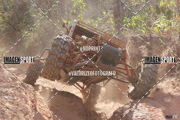 Buy your photos of the event3 Jeepada do Rerigueri on Fotop